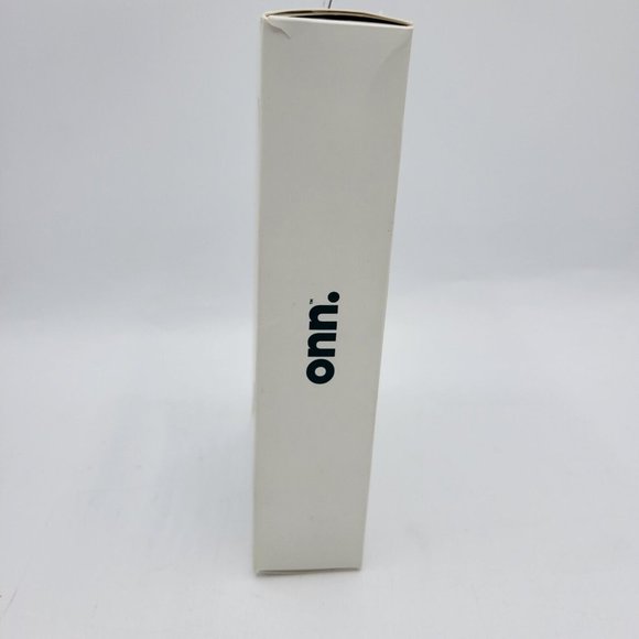 Protect Onn. Rugged Cell Phone Case With Holster And Rotating Clip New In Box - Picture 3 of 7